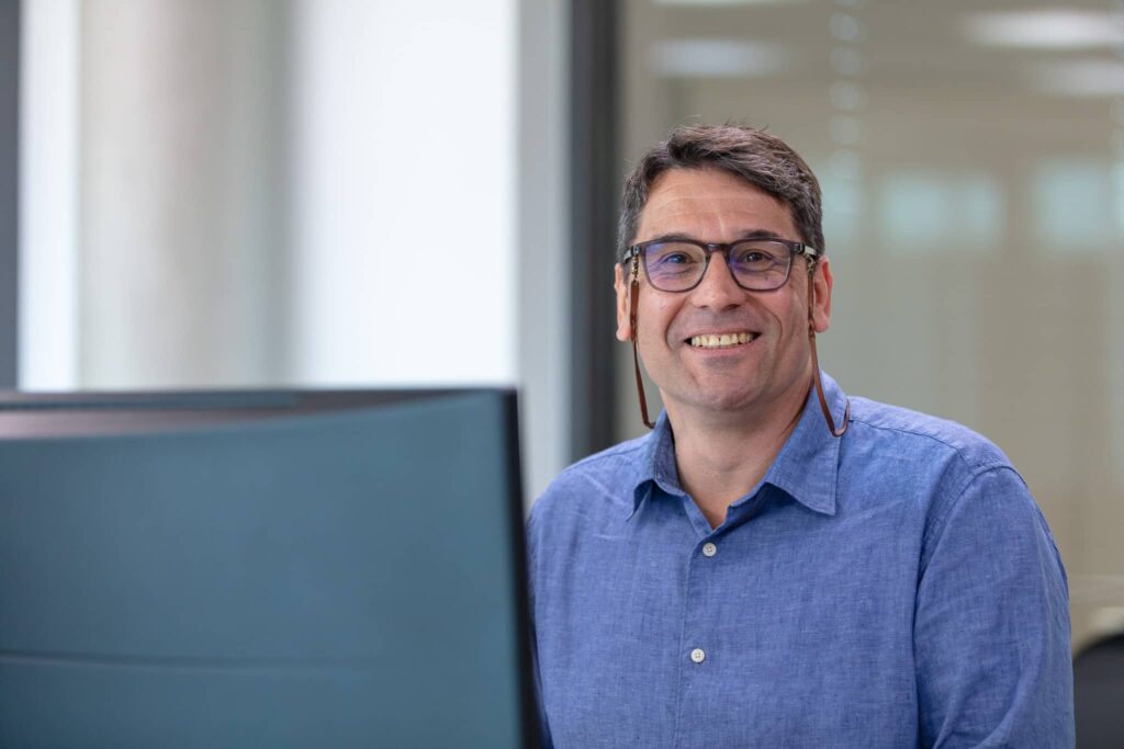 Second IT Remarketing - Selling hardware with ITAD Services
