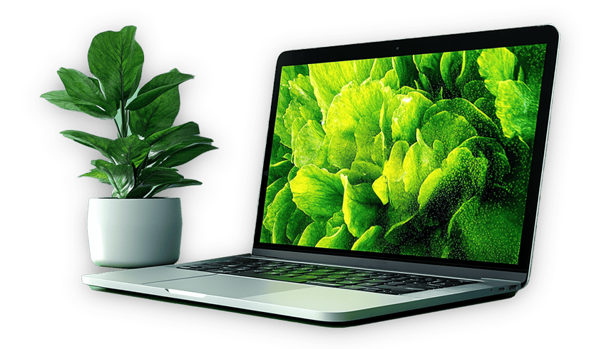 alte-laptops-aufbereitung-it-remarketing-wertsteigerung-01