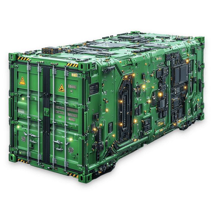 it-datensicherheit-logistik-container-datenloeschung-it-remarketing-second-it