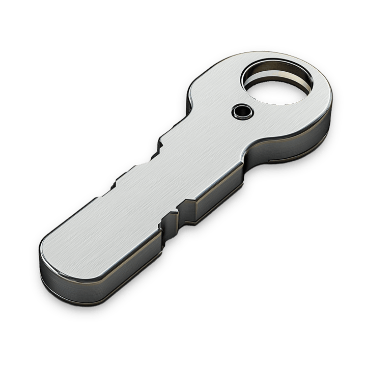 it-datensicherheit-second-it