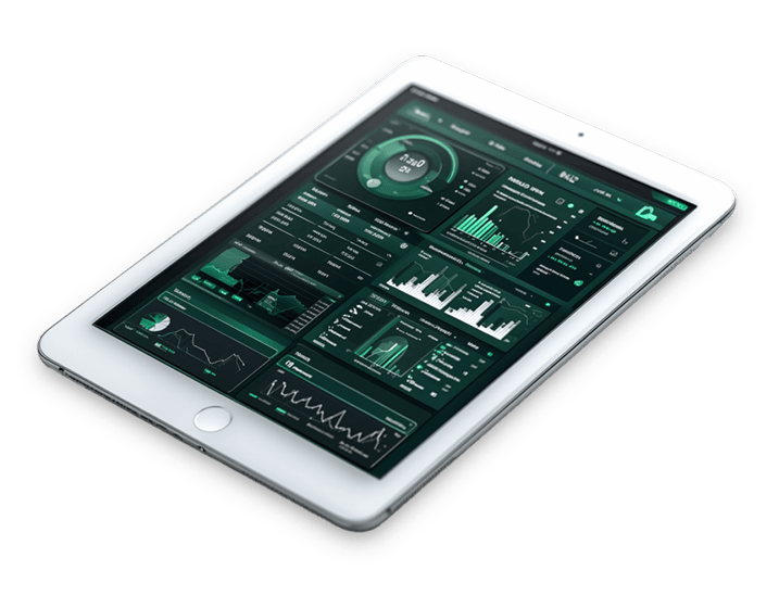 it-remarketing-dashboard-sicher-nachhaltig
