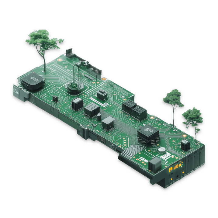mainboard-gebrauchte-hardware-it-verkaufen-second-it