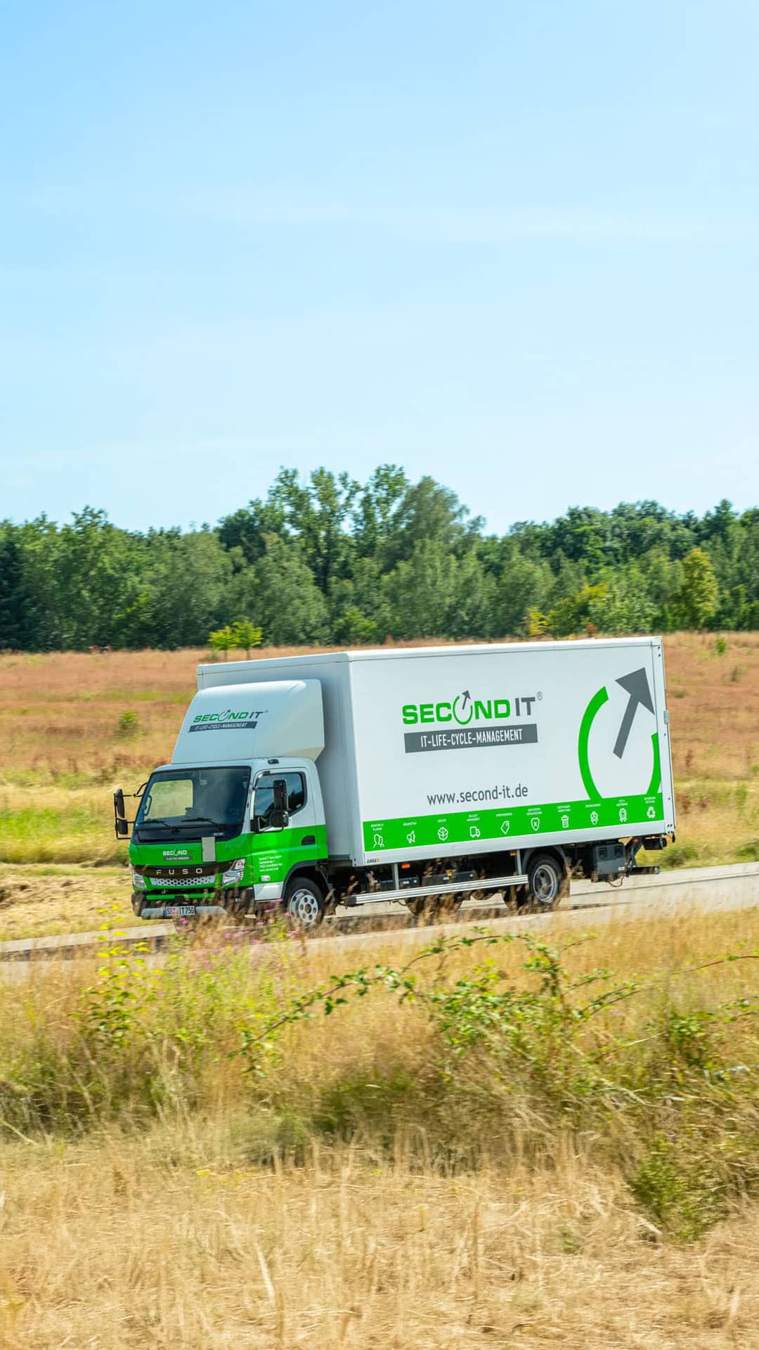 second-it-transport-logistik-dsgvo-spedition-it-remarketing-lifecycle-2